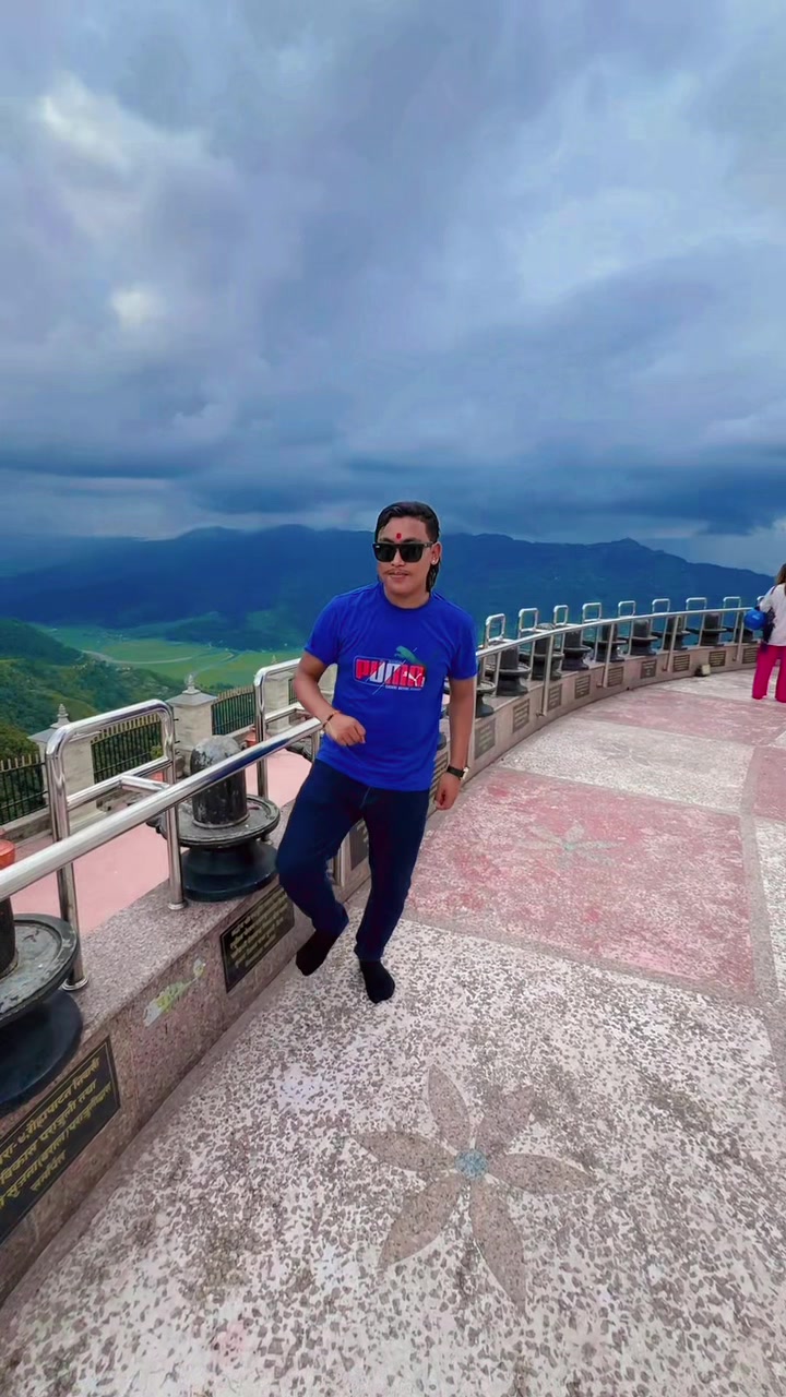 @mr.samran🫶🏻❤️😘