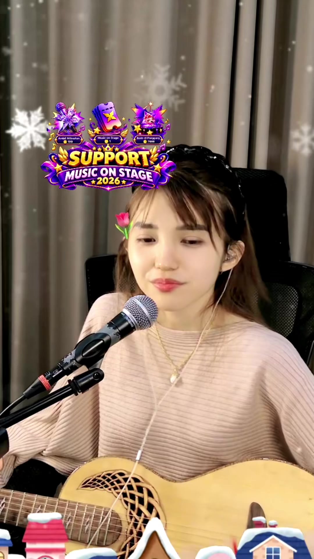 @💸💵👸 MeMei NikenKho琪琪 👸💵💸