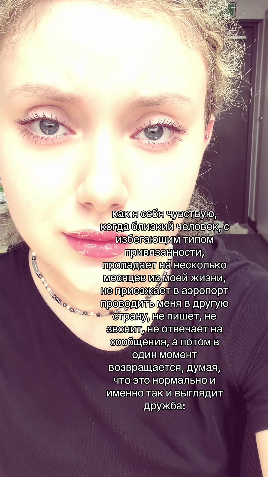 @pollen.of.beee