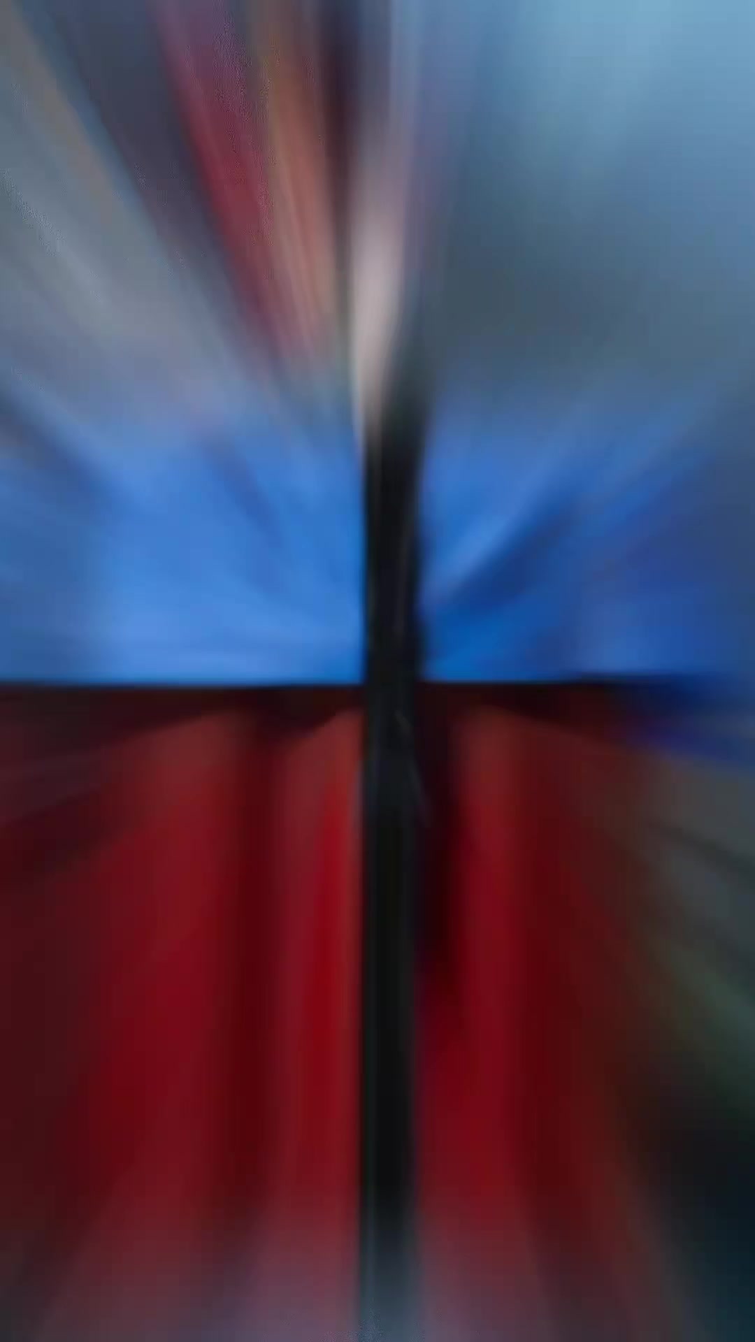 @๐๐ผ๐๐พ๐๐ฌ๐ท