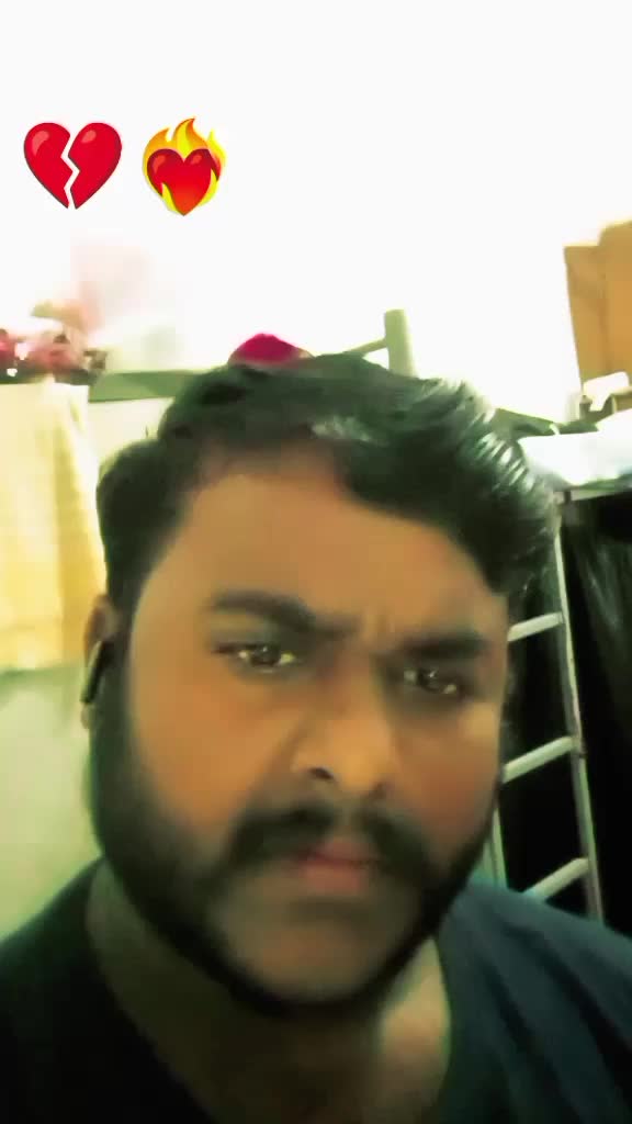@naga raju