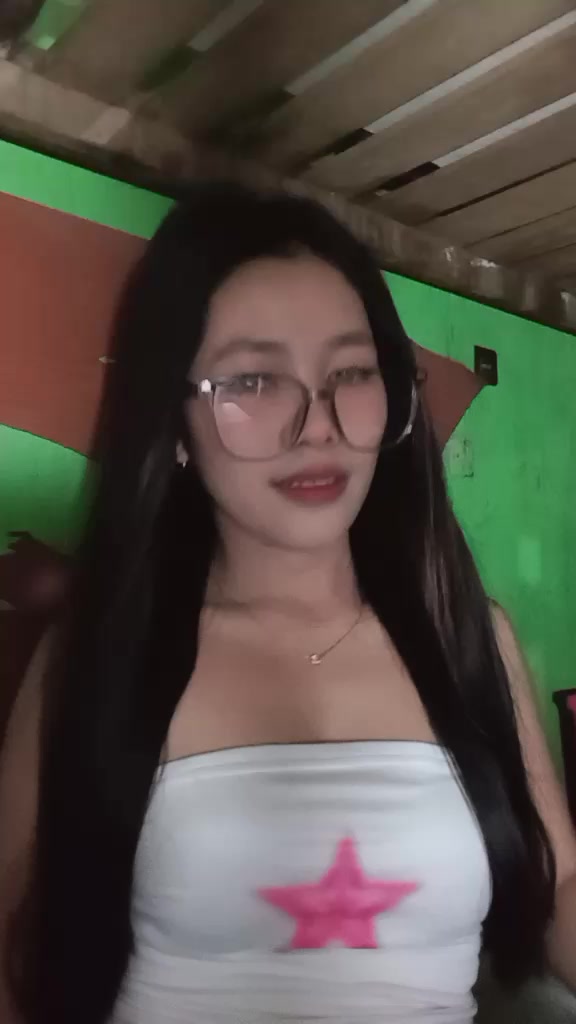 @🫶🏻Nhe kay🫶🏻