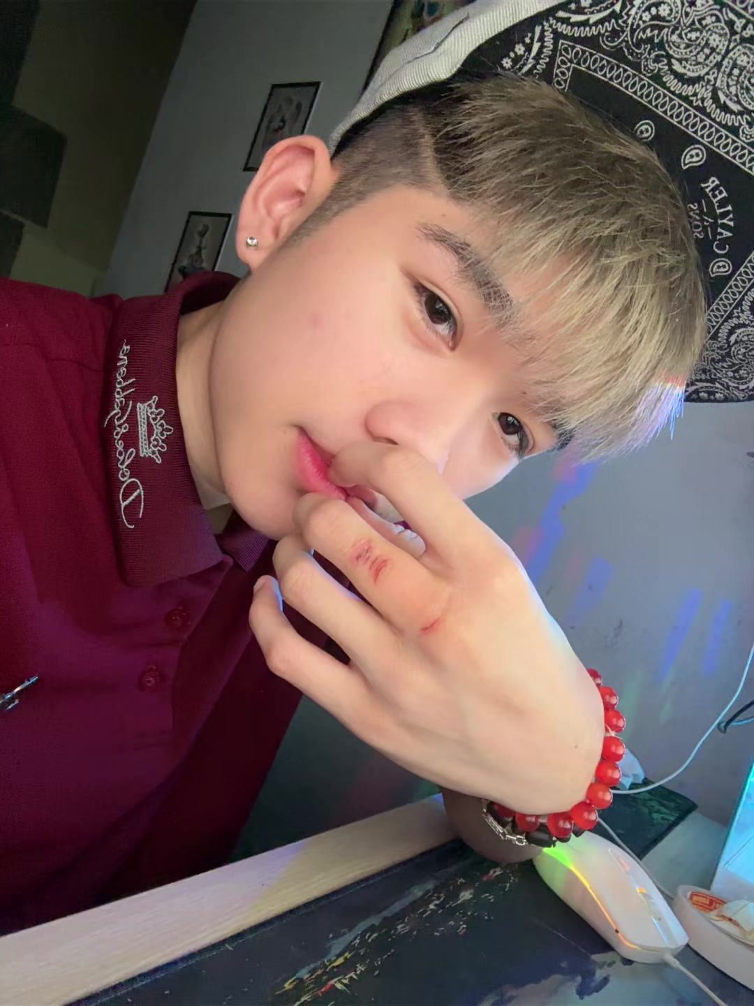 @longg dang xuy