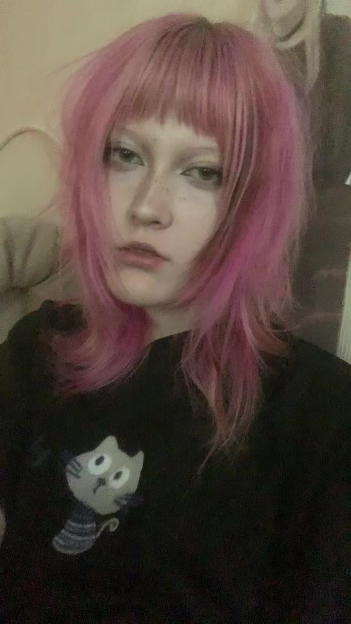 @URI хайпажор