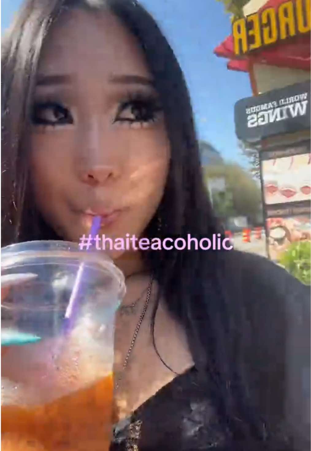@777
