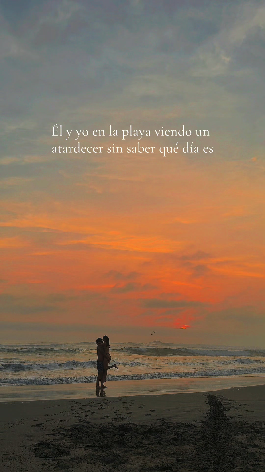 @ale.sr13