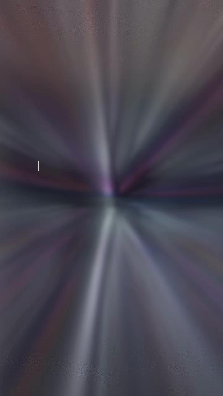 @꧁𓊈𒆜🅿🅰🆃🅴🅻 🅱🅷🅰🅸𒆜𓊉꧂