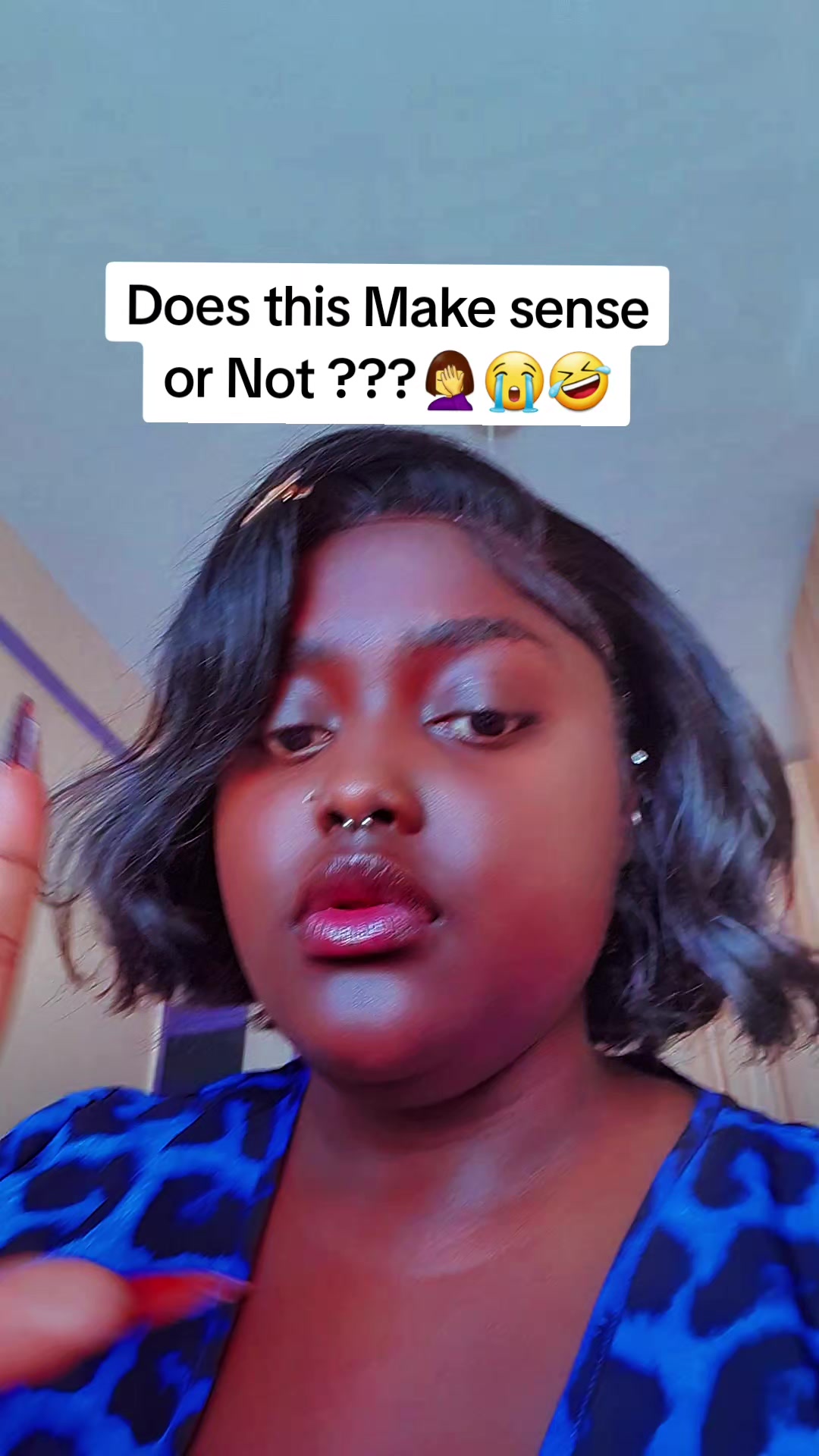 @MISS CURVY KENYA 🇰🇪