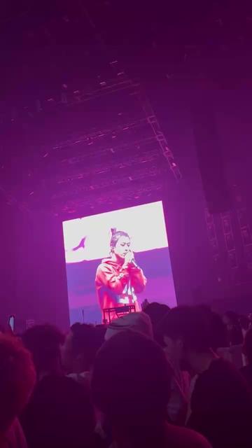 @🇯🇵🌊🐉BONNIE BLUE
