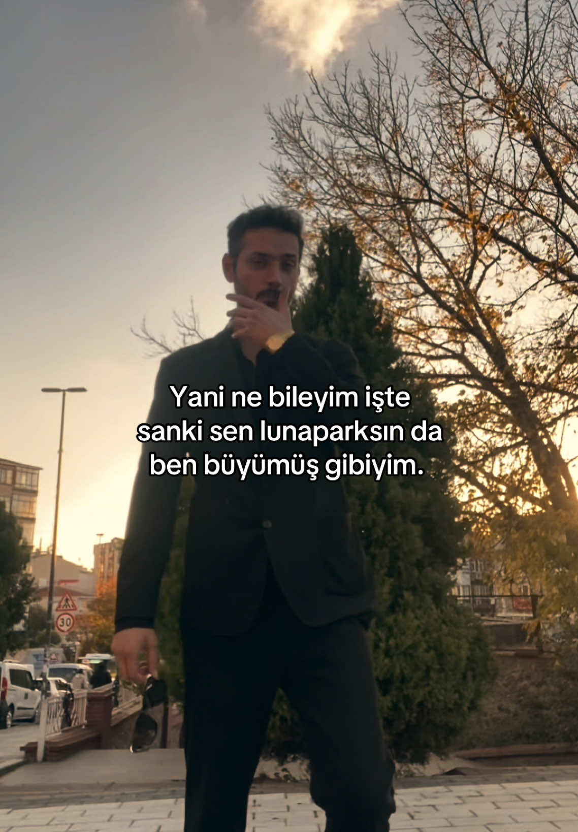 @TolgaHan Uzun