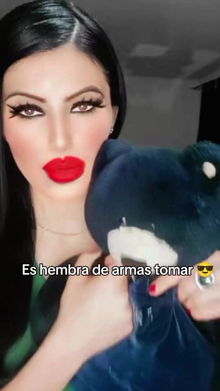 @Barbie girls
