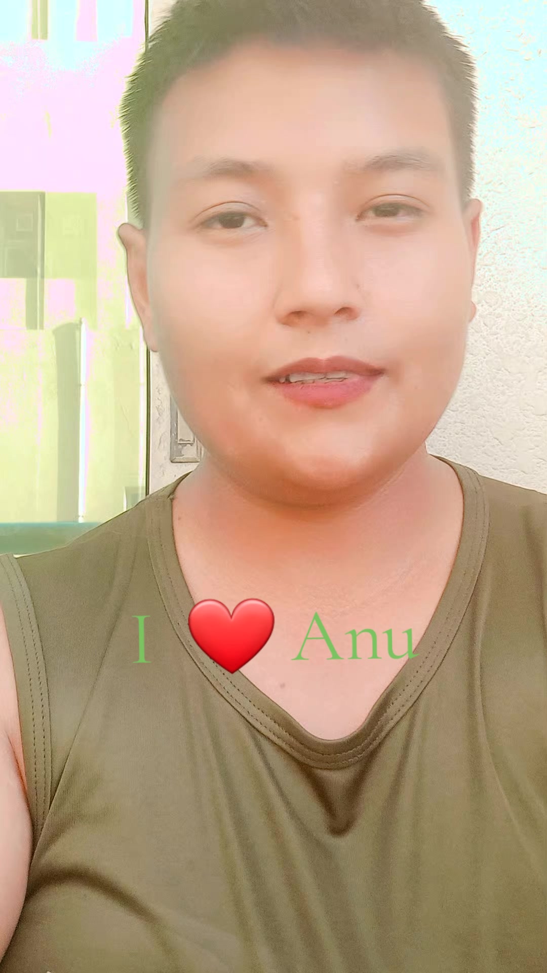 @Mr.khatri0777