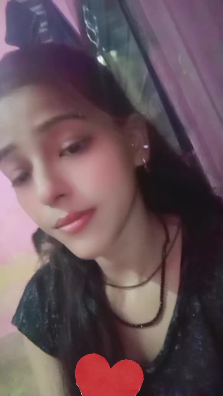 @jaan๐๐ซ๐๐ซฐ๐ซฐ