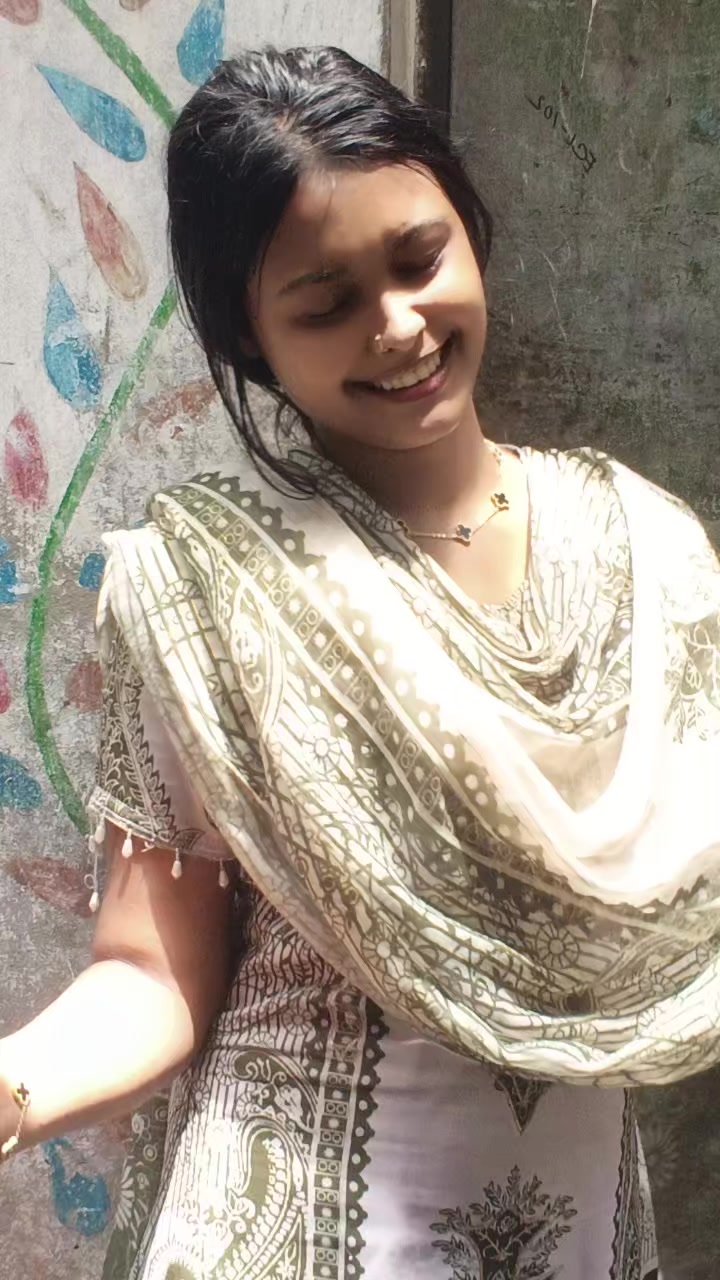 @Sharmin_Akter_Anna12