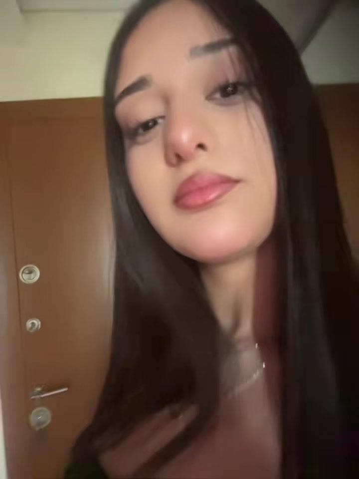 @𝑆