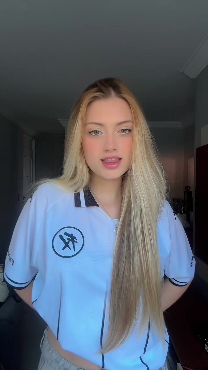 @Milena ๐๐