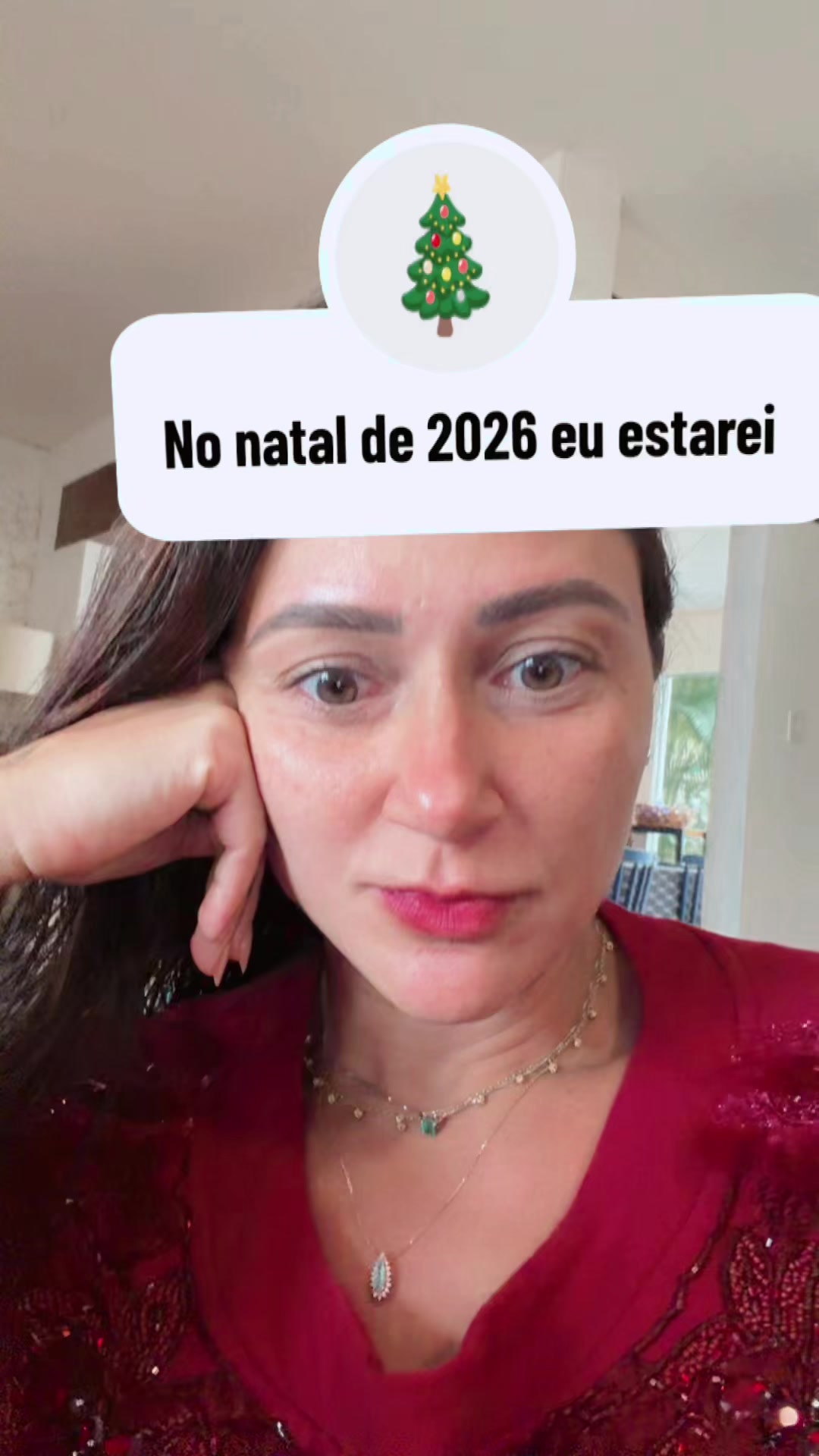 @Aline_peres