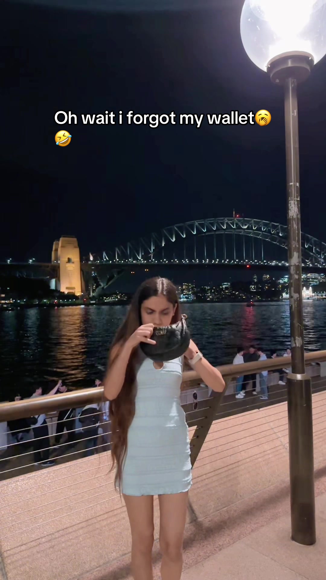 @Nilisha