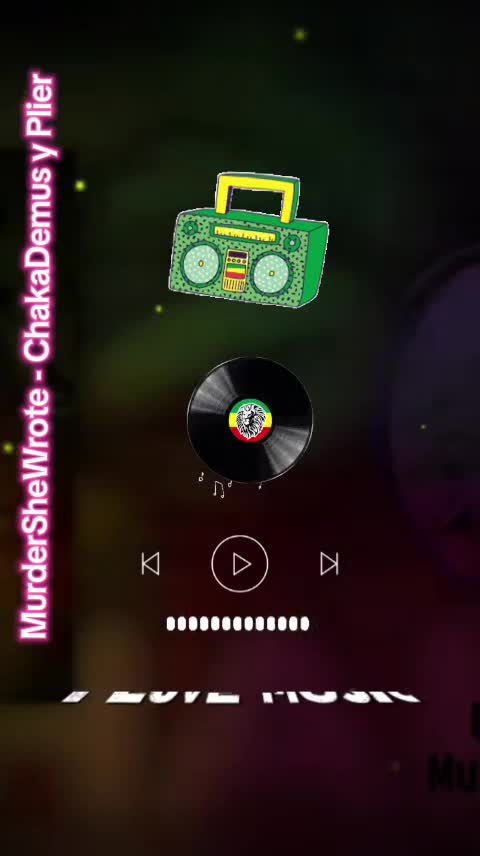@💿💿RockolaUniversal📀📀