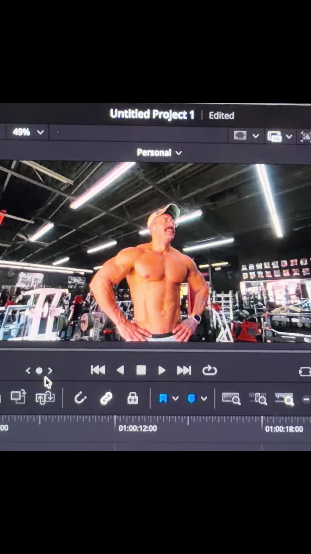@Zeus Morales
