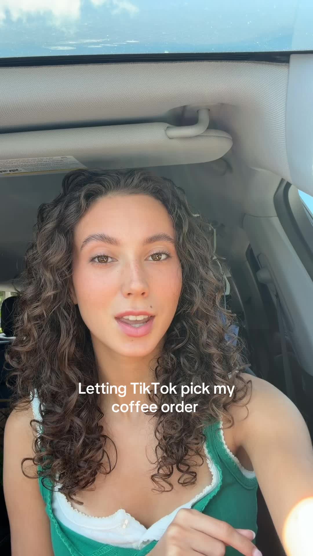 @maddy_lee_ann