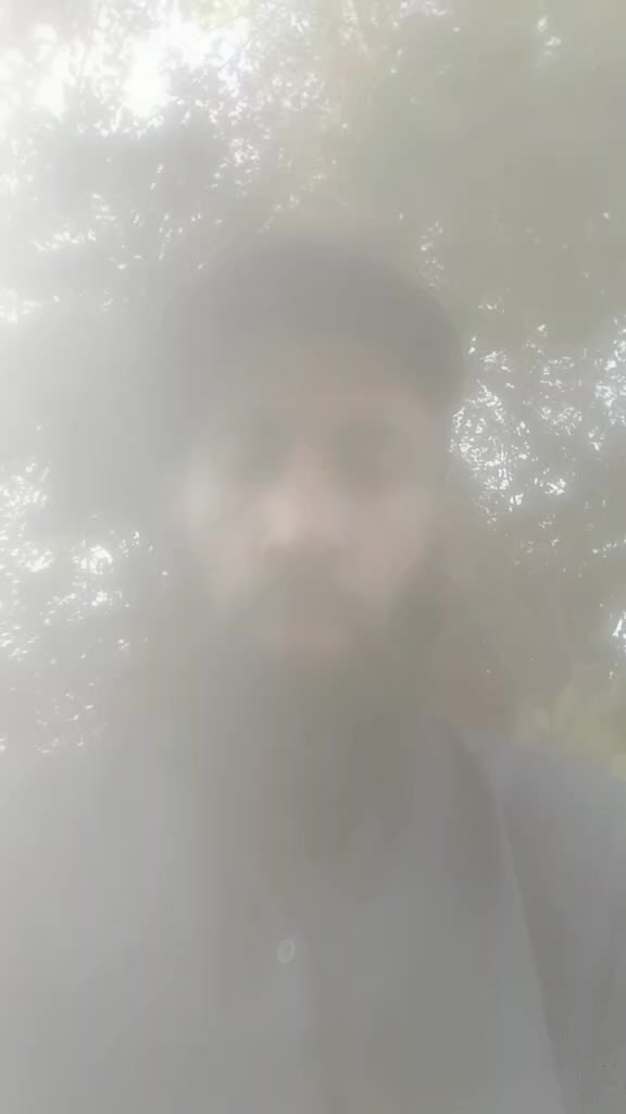 @Muqriat Khan