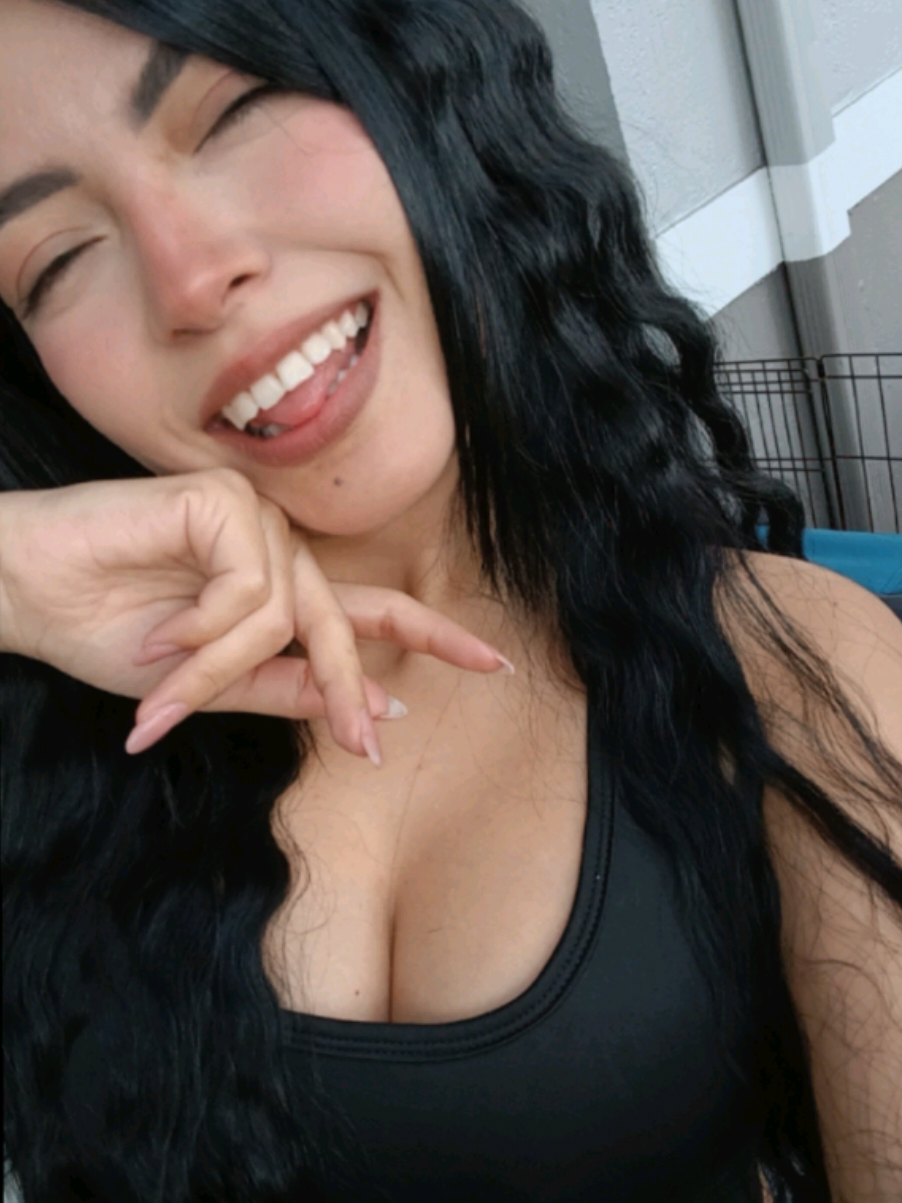 @Paola Rosalia