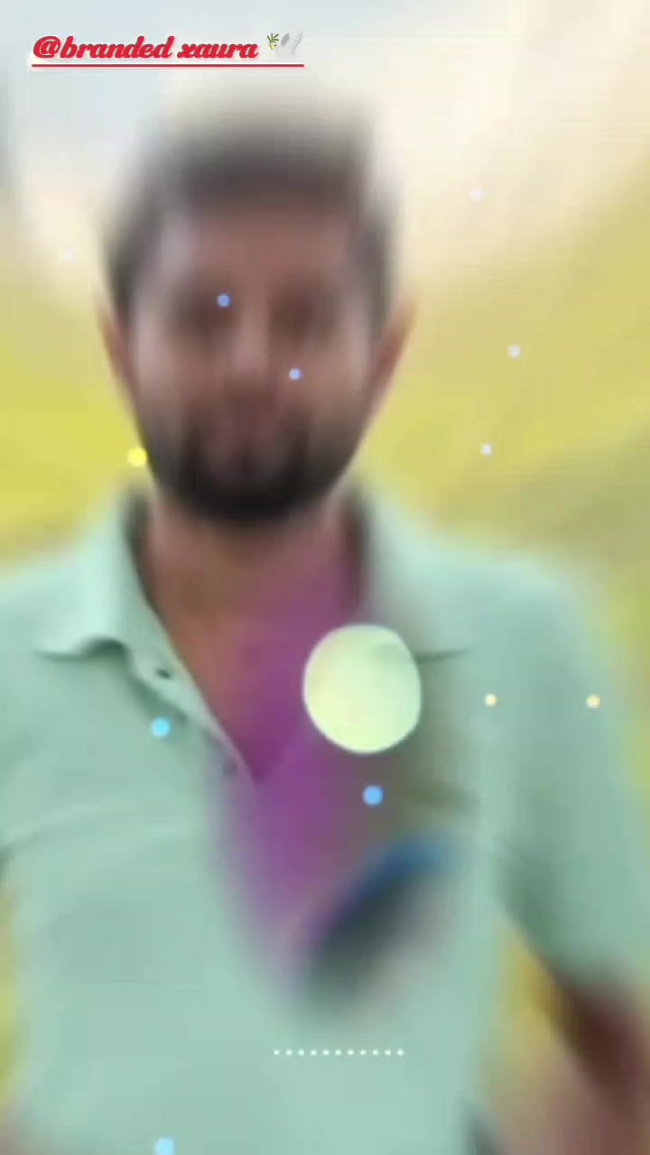 @Rahul