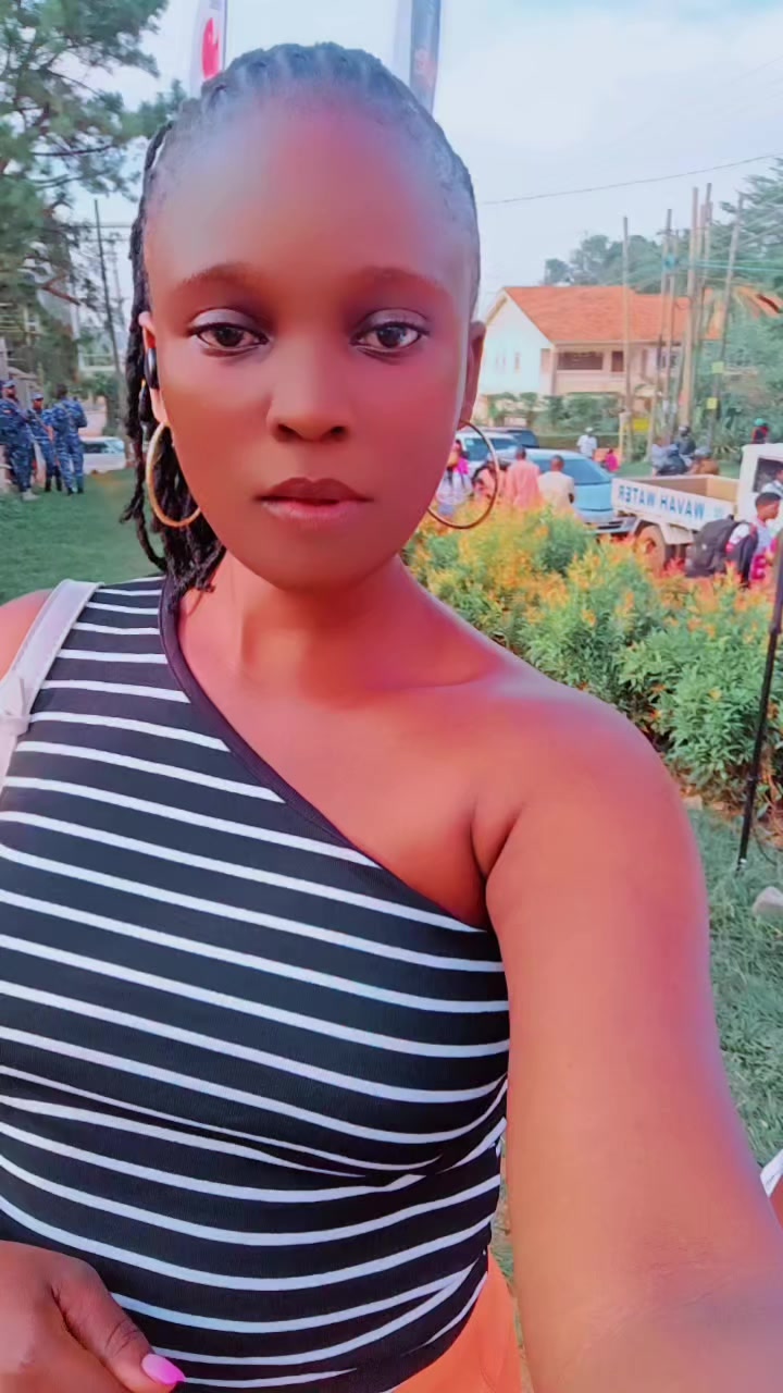 @BECKY SPARES HYB UG🇺🇬