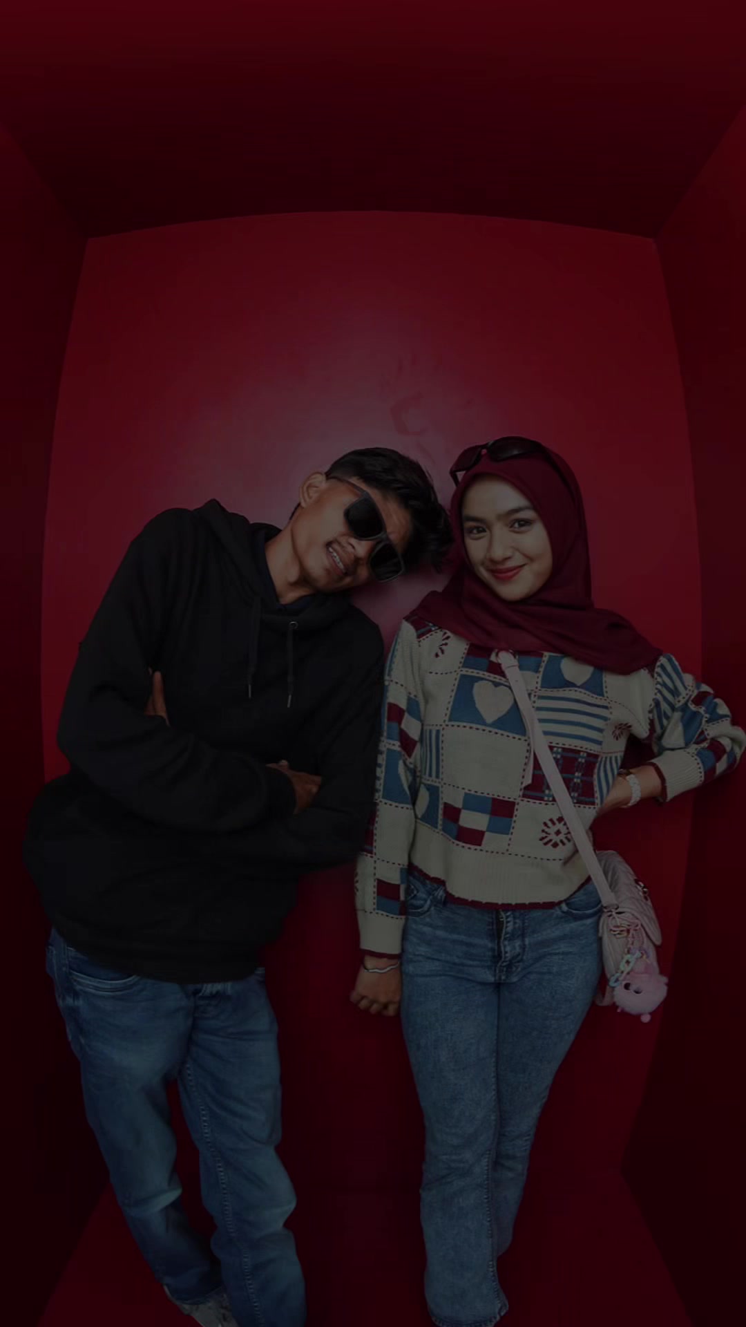 @Adit koto