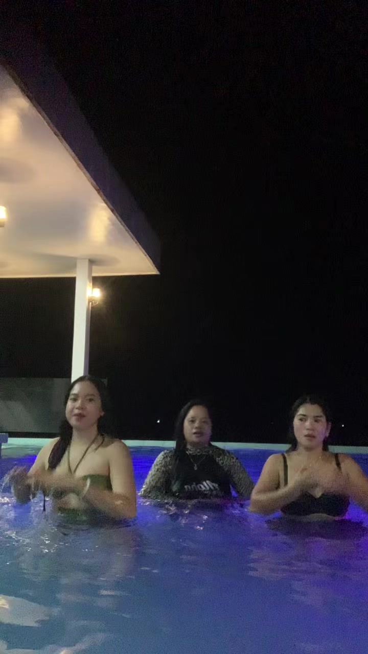 @Akina lang