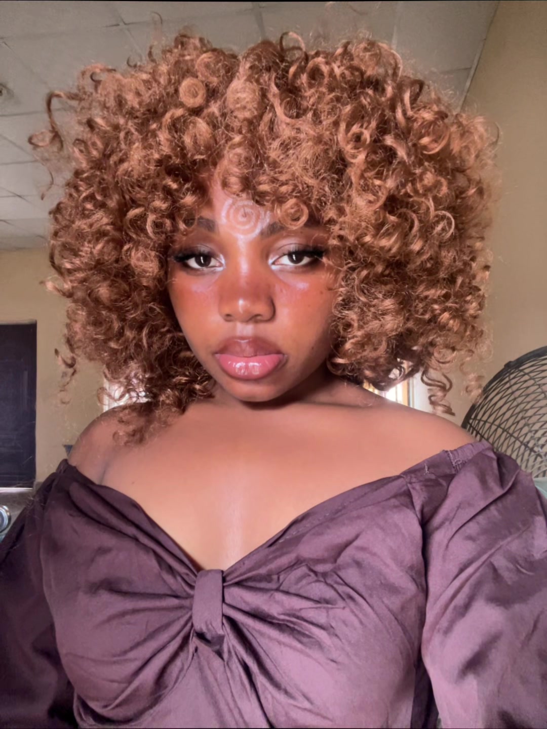 @Nancciiꨄ
