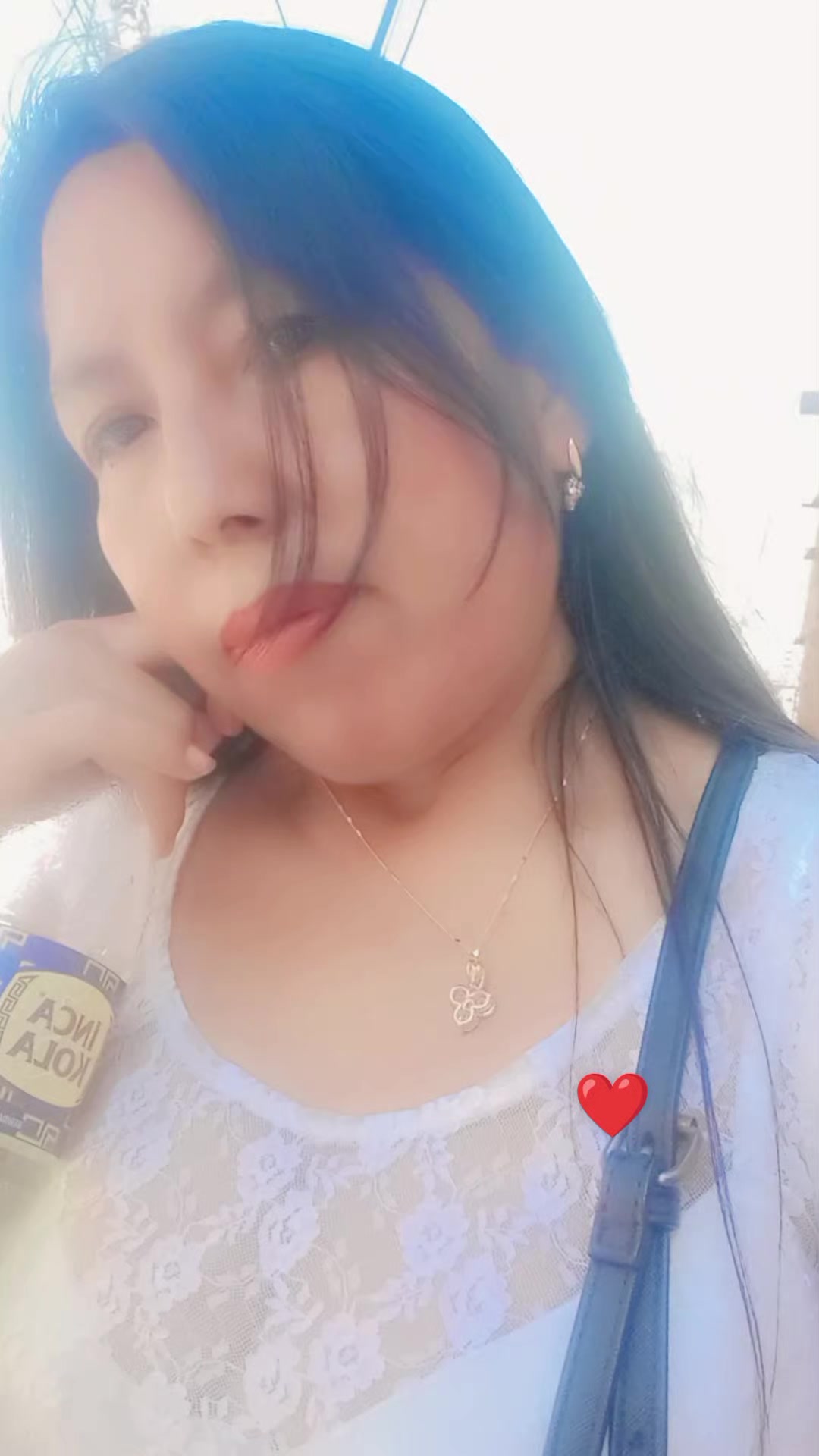 @ysantamariaj