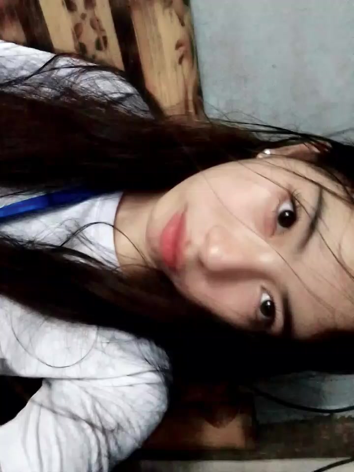 @ทานย่า ฟรานซิสโก 💋