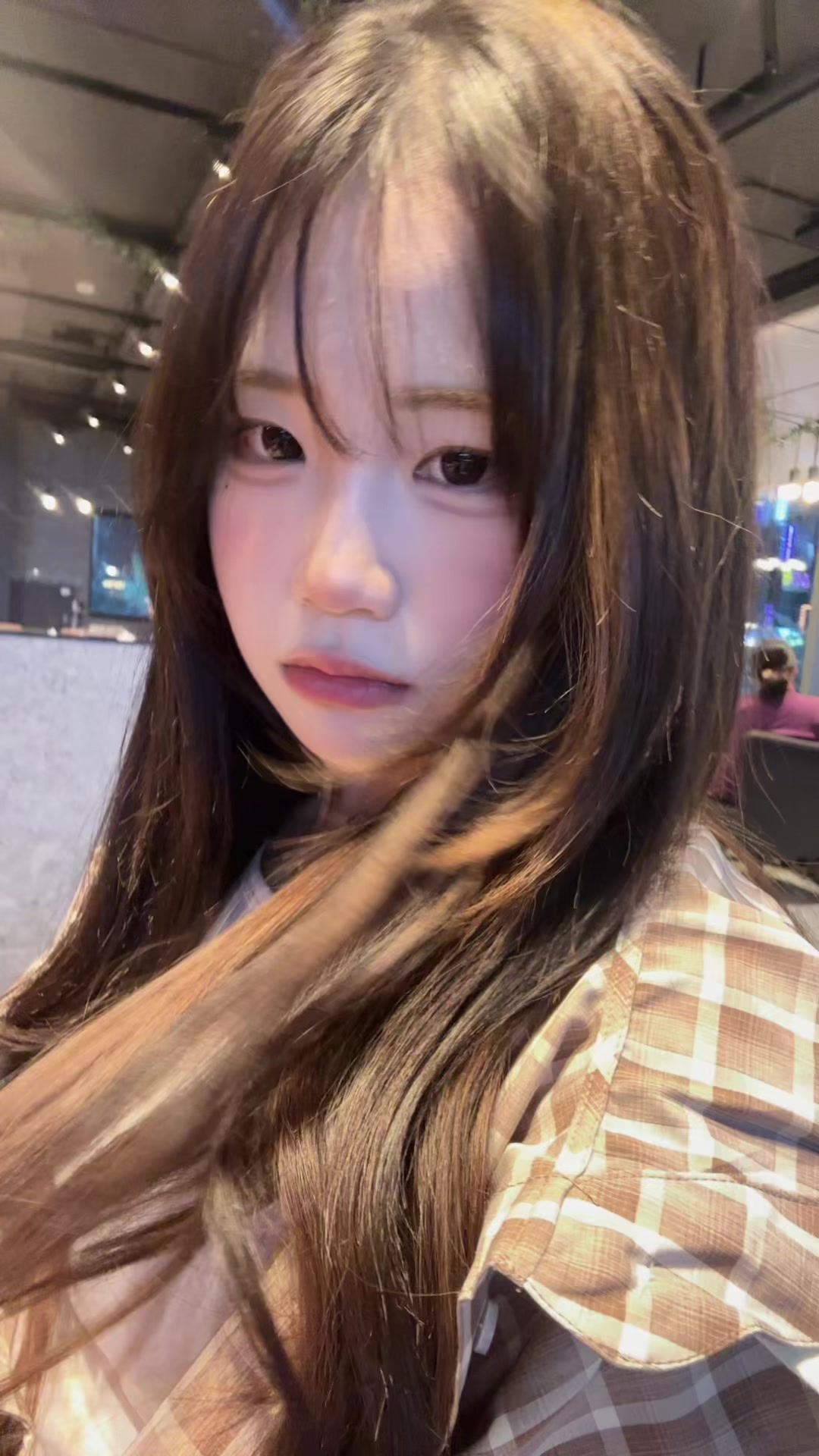 @ํธ์