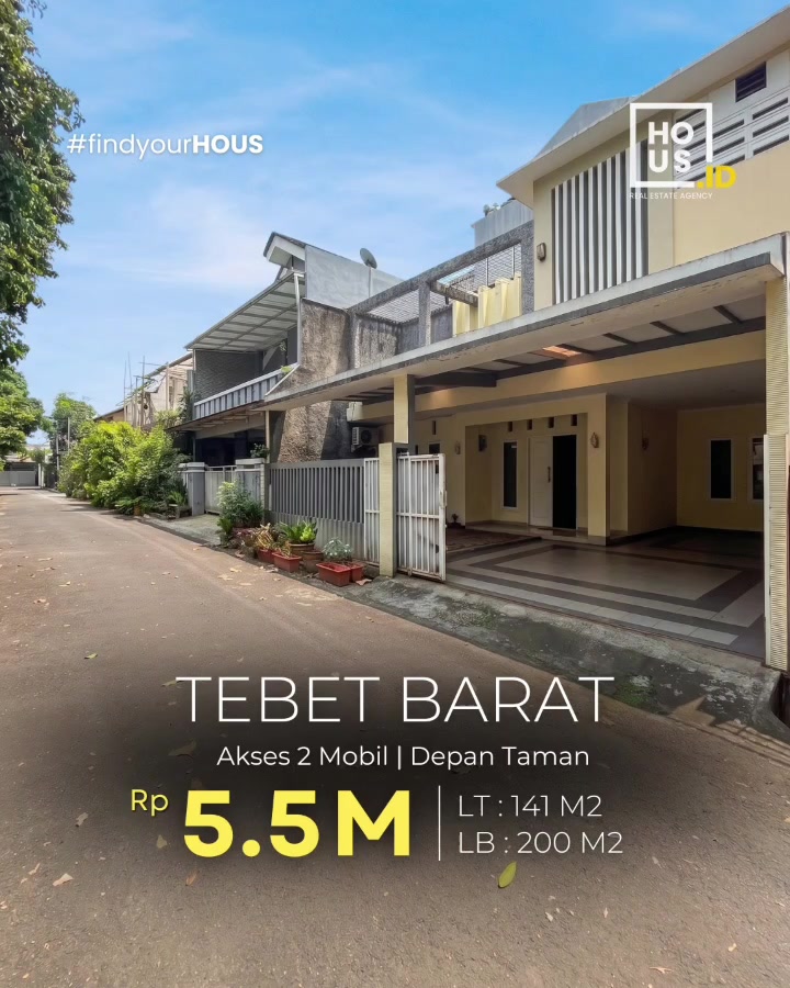 @tebet.properti
