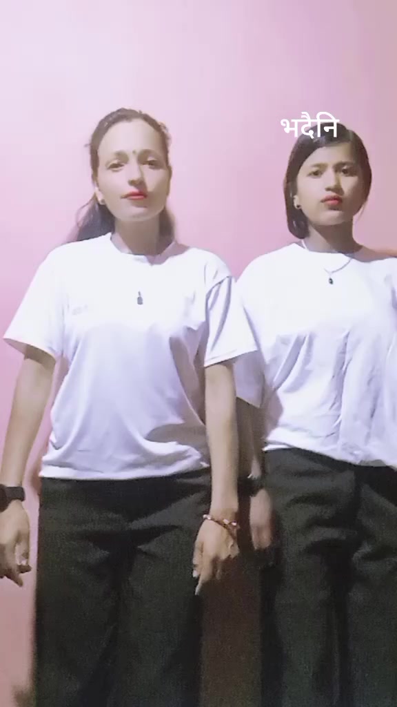 @Hima khadka oli