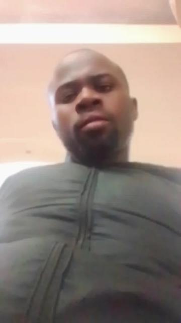 @junior ochieng