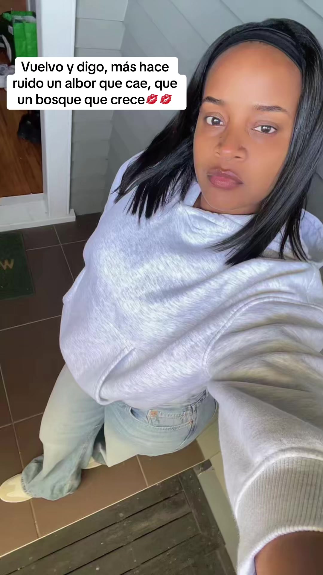 @✨Barbie&rsquo;Negra✨🫦