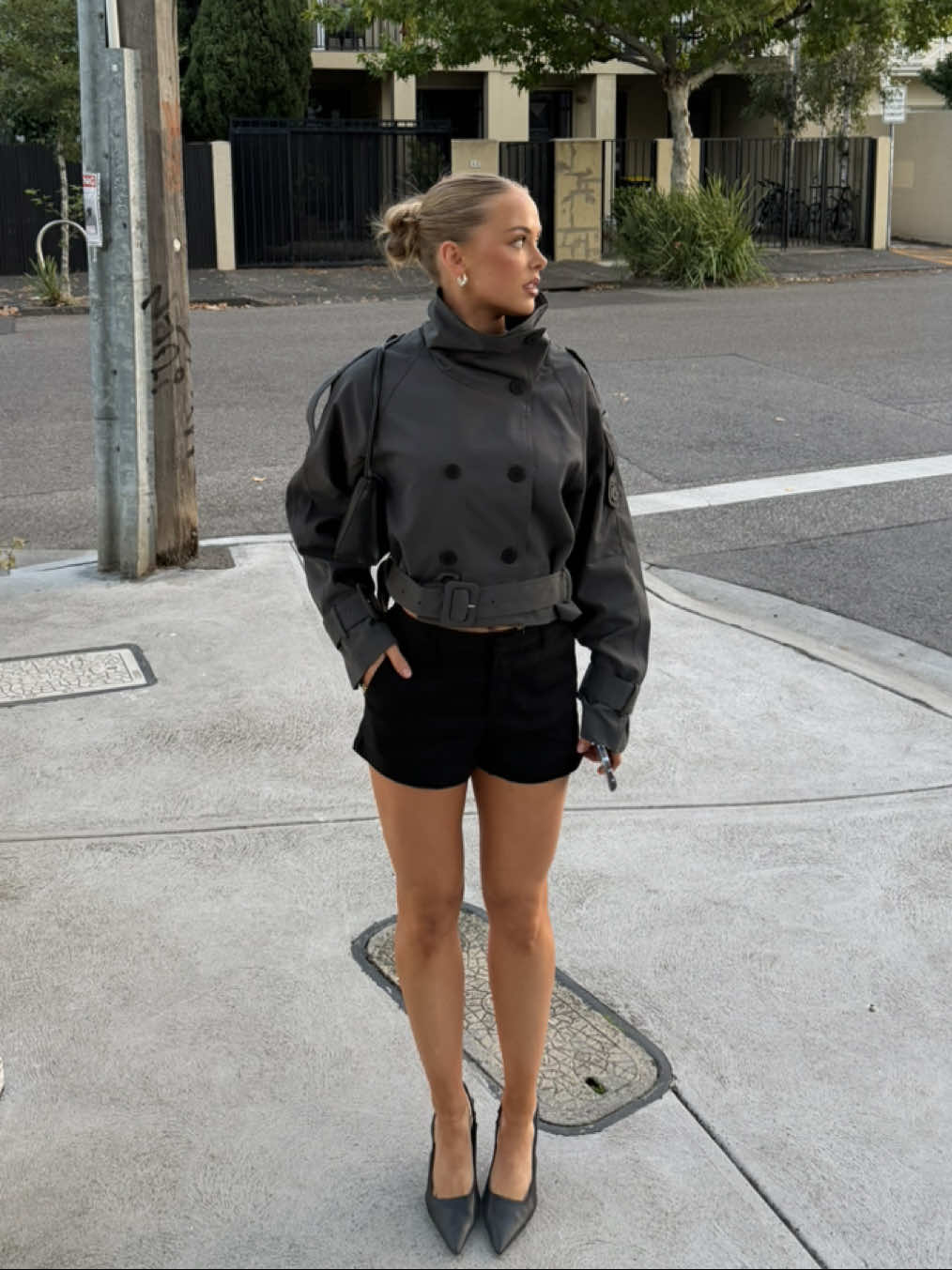 @livinbarryy