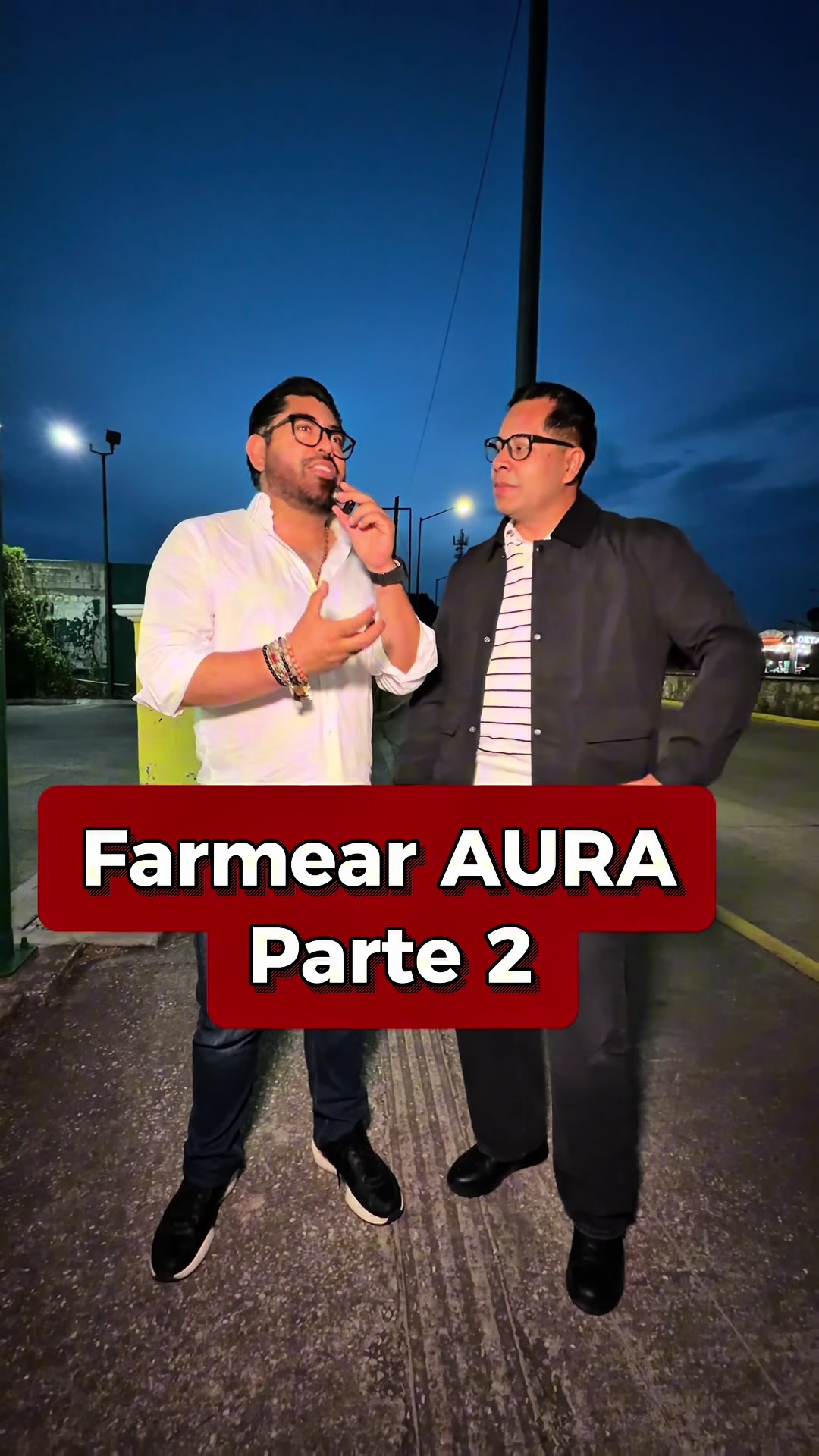 @Uriel Chac&oacute;n