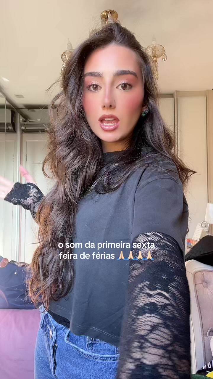 @hamylle