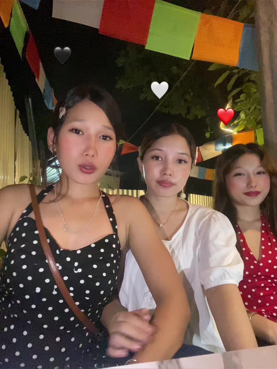 @Binita Yonjan