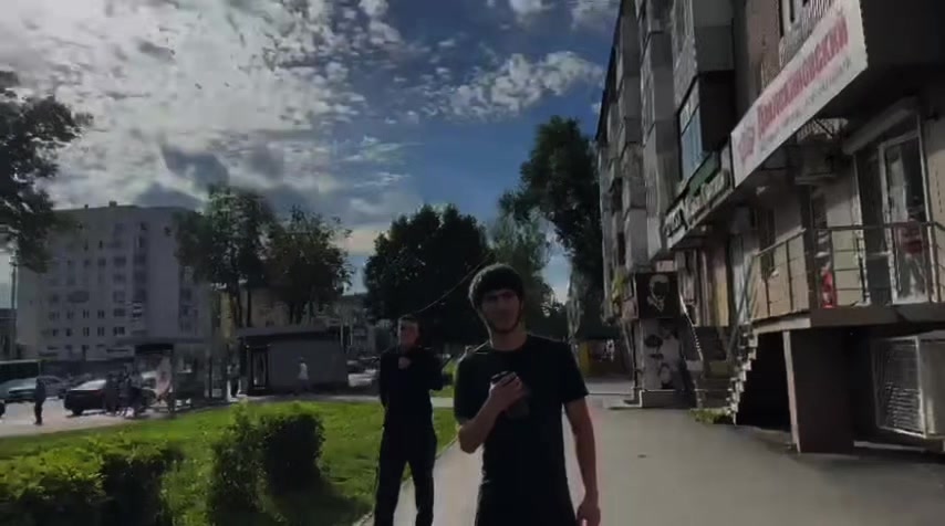 @TGK:edgar_1230_0