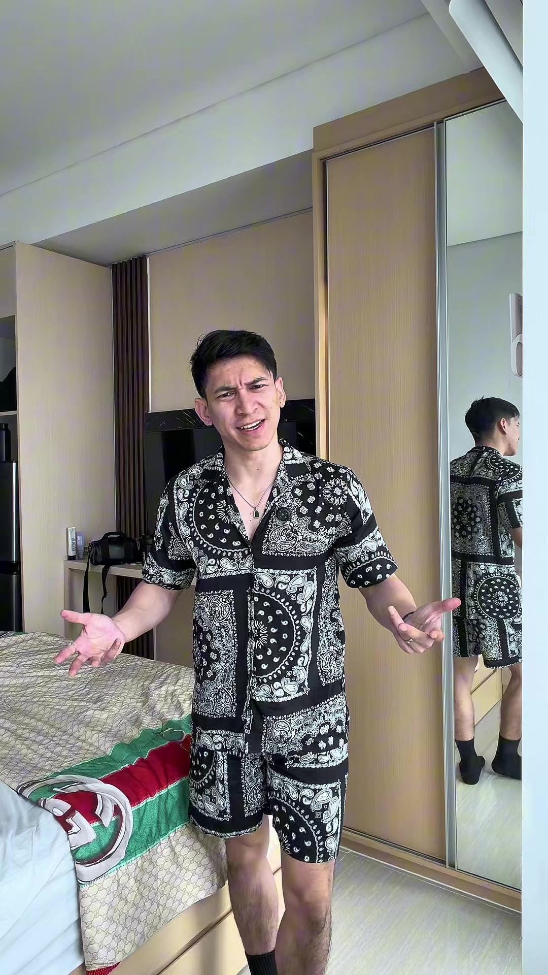 @hendykprasetyo