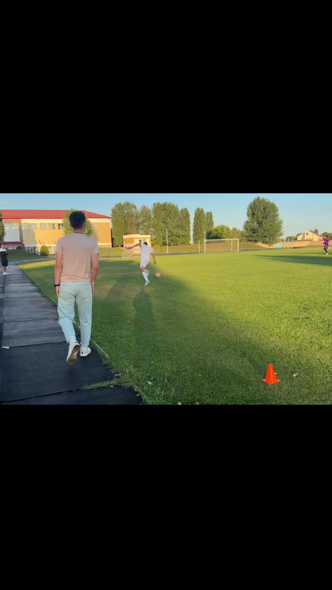 @TDK_Football