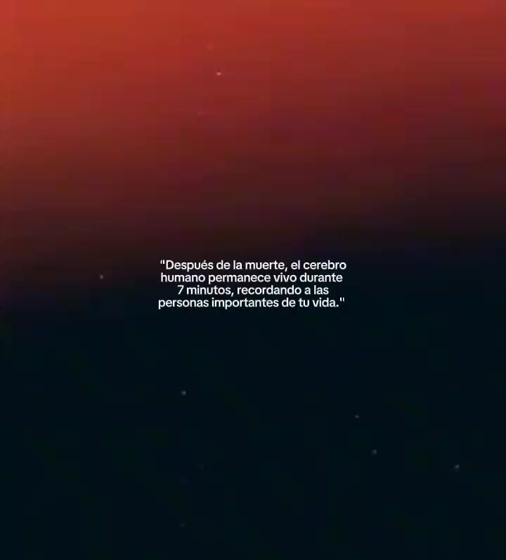 @Lucrecia Callaghan 📚🇻🇪