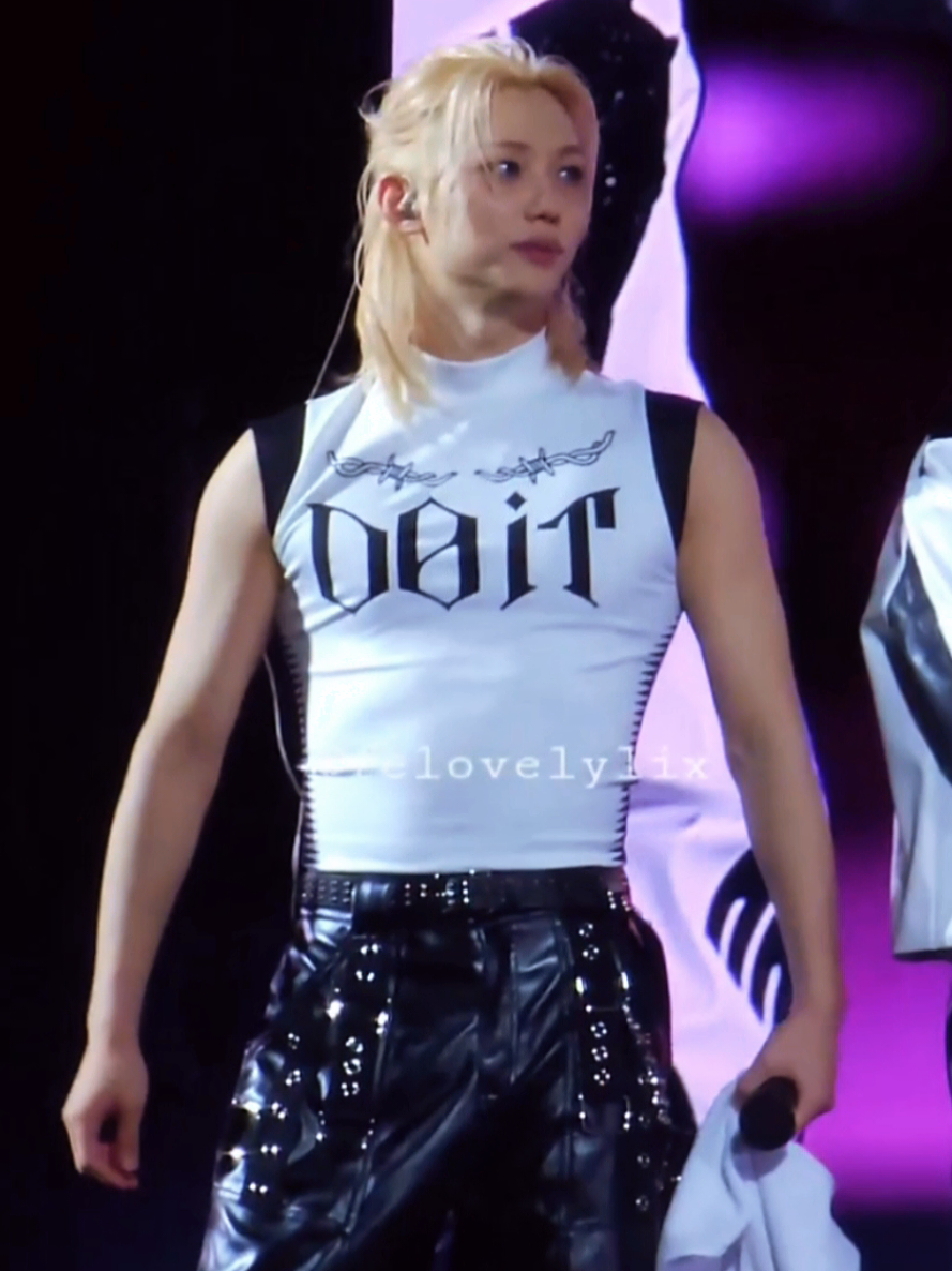 @For Yongbok