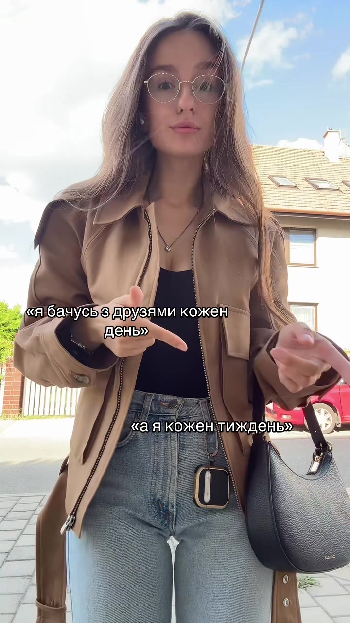 @leghpk
