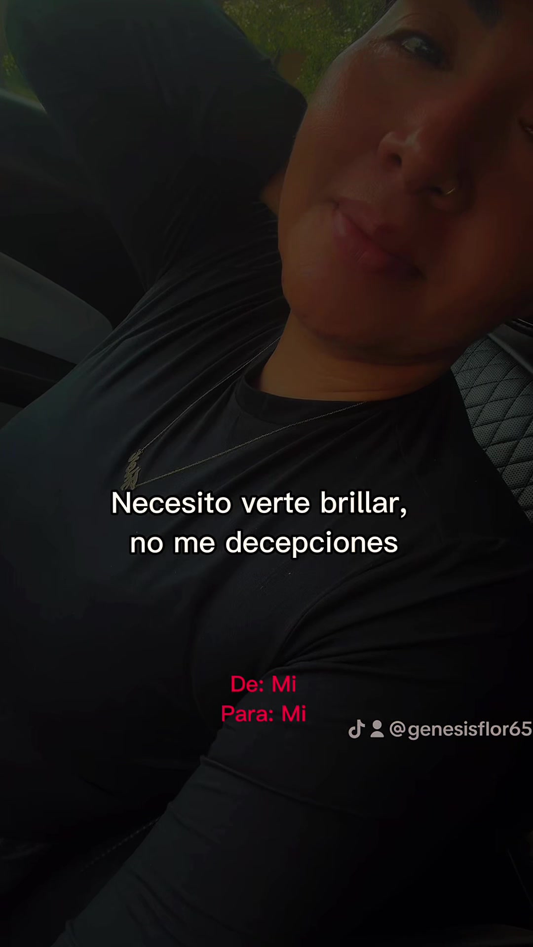 @genesisflor65